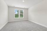 428 Crestcreek Drive - Photo 11