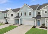 428 Crestcreek Drive - Photo 2