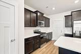 428 Crestcreek Drive - Photo 5