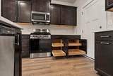 428 Crestcreek Drive - Photo 6