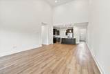 428 Crestcreek Drive - Photo 8