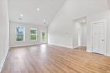 428 Crestcreek Drive - Photo 9