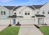 430 Crestcreek Drive - Photo 1