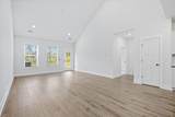 430 Crestcreek Drive - Photo 10