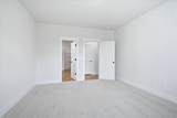 430 Crestcreek Drive - Photo 11