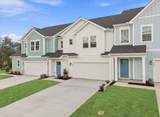 430 Crestcreek Drive - Photo 2
