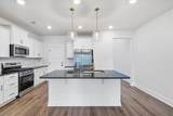430 Crestcreek Drive - Photo 4