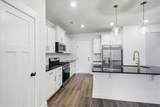 430 Crestcreek Drive - Photo 5