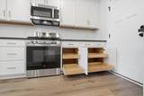 430 Crestcreek Drive - Photo 7