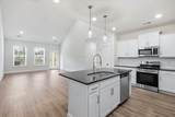 430 Crestcreek Drive - Photo 8
