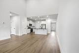 430 Crestcreek Drive - Photo 9