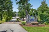 61 Topsail Court - Photo 30