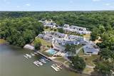 61 Topsail Court - Photo 35