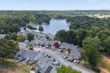 61 Topsail Court - Photo 40