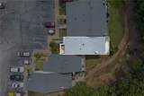 61 Topsail Court - Photo 41