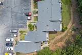 61 Topsail Court - Photo 42