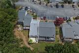 61 Topsail Court - Photo 43
