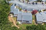 61 Topsail Court - Photo 44