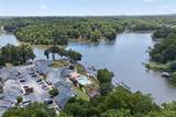 61 Topsail Court - Photo 45