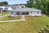 61 Topsail Court - Photo 48