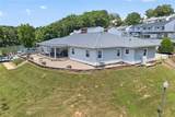 61 Topsail Court - Photo 50