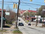 1002 Main Street - Photo 3