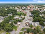 1002 Main Street - Photo 4