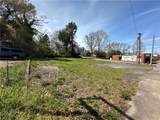 1002 Main Street - Photo 5