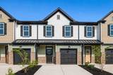 433 Belgrove Way - Photo 1