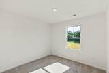 433 Belgrove Way - Photo 12