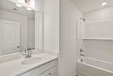 433 Belgrove Way - Photo 13
