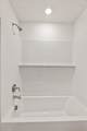 433 Belgrove Way - Photo 14