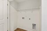 433 Belgrove Way - Photo 16