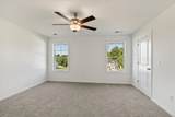 433 Belgrove Way - Photo 17