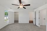 433 Belgrove Way - Photo 18