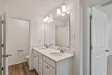 433 Belgrove Way - Photo 20