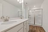 433 Belgrove Way - Photo 21