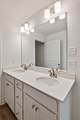 433 Belgrove Way - Photo 22