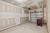 433 Belgrove Way - Photo 24