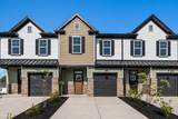 435 Belgrove Way - Photo 1