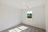435 Belgrove Way - Photo 12