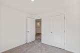 435 Belgrove Way - Photo 13