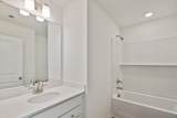 435 Belgrove Way - Photo 14