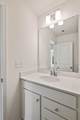 435 Belgrove Way - Photo 16