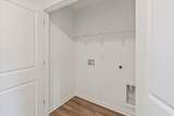 435 Belgrove Way - Photo 17