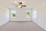 435 Belgrove Way - Photo 18