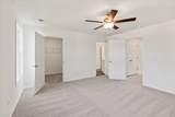 435 Belgrove Way - Photo 19