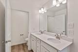 435 Belgrove Way - Photo 20