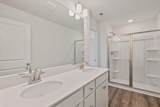 435 Belgrove Way - Photo 21
