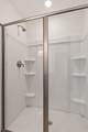 435 Belgrove Way - Photo 22